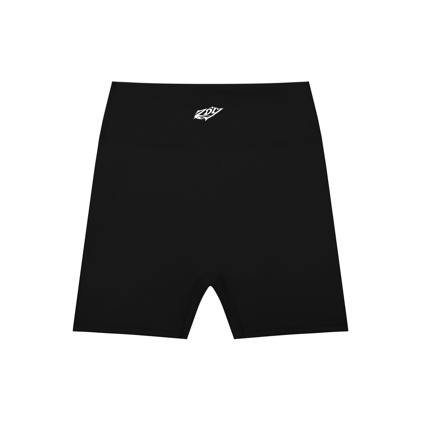X-Fit Shorts - Black