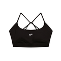 X-Fit Bra - Black
