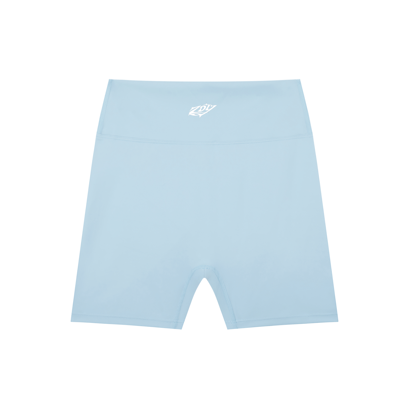 X-Fit Shorts - Sky Blue